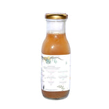 La Fantastica Kombucha La Fantastica Sabor Tamarindo x 250ml