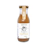 La Fantastica Kombucha La Fantastica Sabor Tamarindo x 250ml