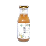 La Fantastica Kombucha La Fantastica Sabor Tamarindo x 250ml