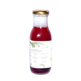 La Fantastica Kombucha La Fantastica Sabor Viento de hibiscus x 250ml