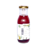 La Fantastica Kombucha La Fantastica Sabor Viento de hibiscus x 250ml