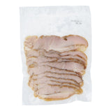 La Rambla Panceta Smoke House Maple La Rambla x 250g