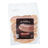 La Rambla Panceta Smoke House Maple La Rambla x 250g