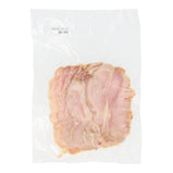 La Rambla Pechuga de Pavo Smoke House La Rambla x 250g