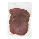 La Rambla Roast Beef Pimienta Mostaza La Rambla x 250g