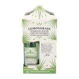 lemongrass Four Pack x 828 ml JUNIPER