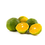 Merkaorgánico Limon mandarina Merkaorganico x 500g