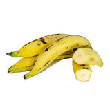 Merkaorgánico Platano Merkaorganico  x500g