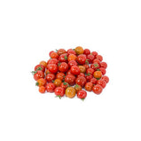 Merkaorgánico Tomate cherry rojo Merkaorganico  x200g