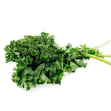 Merkaorgánico verdura Kale Merkaorganico  x250g