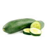 Merkaorgánico verdura Pepino cohombro Merkaorganico  x500g