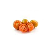 Merkaorgánico verdura Tomate chonto merkaorganico  x500g