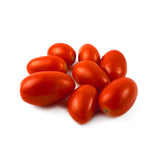 Merkaorgánico verdura Tomate San Marzano Merkaorganico  x500g