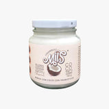 Mils Yogurt Coco Natural Mils X130G