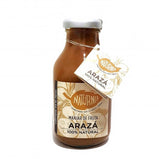 Naturnia Salsa De Araza Naturnia X315 Ml