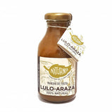 Naturnia Salsa De Lulo Araza Naturnia X315 Ml