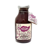 Naturnia Salsa De Mora Naturnia X315 Ml