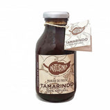 Naturnia Salsa De Tamarindo Naturnia X315 Ml