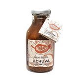 Naturnia Salsa De Uchuva Naturnia X315 Ml