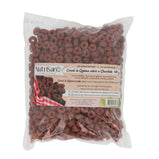 Nutrisano Cereal Loop Chocolate Nutrisano X 400G