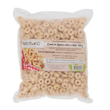 Nutrisano Cereal Loop Miel Nutrisano X 400G