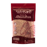 Nutrisano Harina De Almendras Nutrisano X 150 G