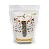 Region Alegra Granola De Mantequilla De Mani Y Arandanos Region Alegra X 320 G