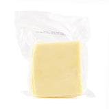 Santo Sano Queso Mozarella Mix Tajado Santo Sano X 250G