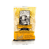 Susi Arroz Soplado Artesanal Susi X 25G