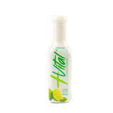 .+ Vital Bebida Te Negro Limon +Vital X 360 Ml