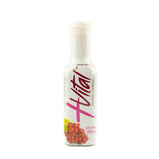 .+ Vital Bebida +Vital - Uva X 360 Ml