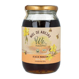 We Natural Miel De Abejas We Natural X 590 G