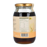 We Natural Miel De Abejas We Natural X 590 G